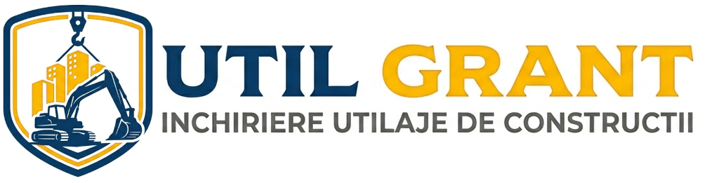 Util Grant