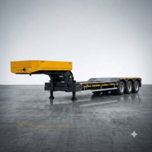 Trailer O4 CTC